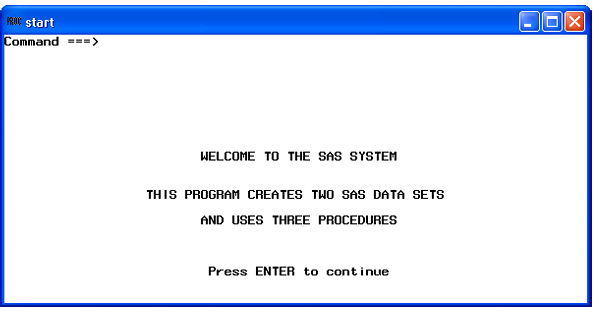 windows ex. 1 output
