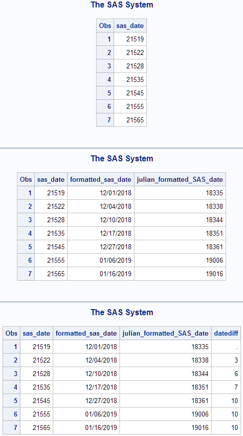 25 Javascript Date Format Iso