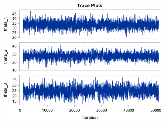 External File:images/mcmcex20badg1.png