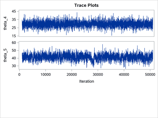 External File:images/mcmcex20badg2.png