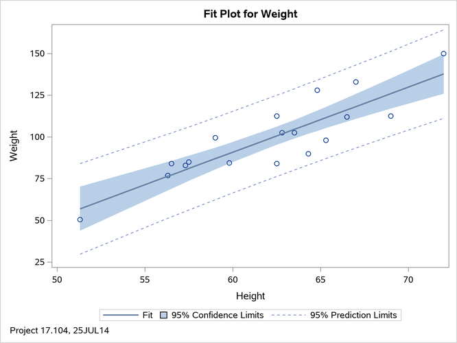 External File:images/regstampb1.png