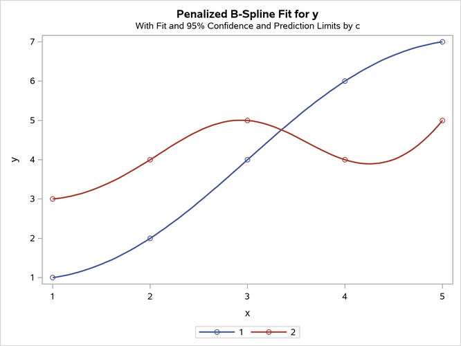 External File:images/trgd7d1.png