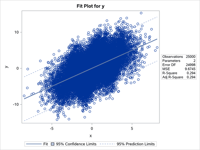 External File:images/blob1.png