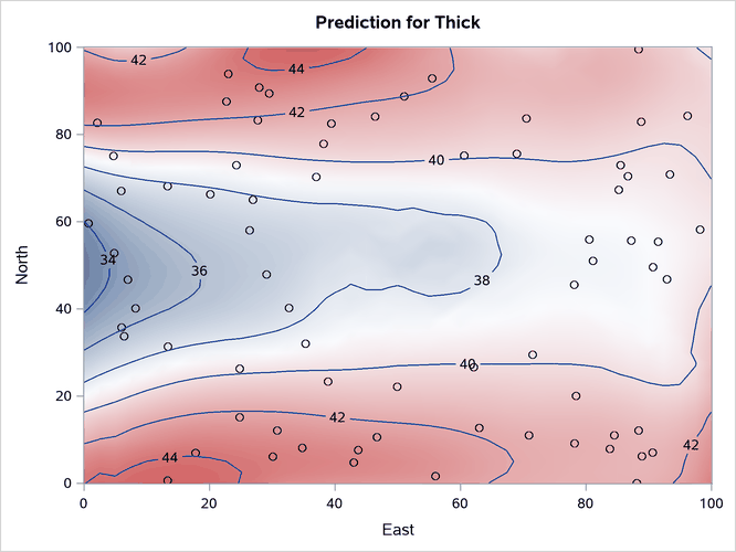 External File:images/krig1.png