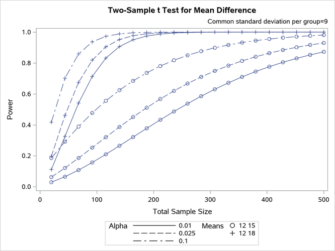 External File:images/powe5n1.png