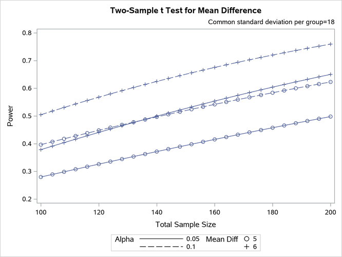 External File:images/pss2x1.png