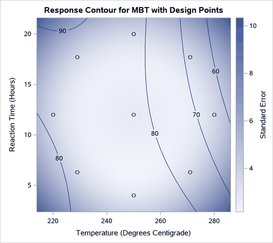 External File:images/rsrx1e1.png