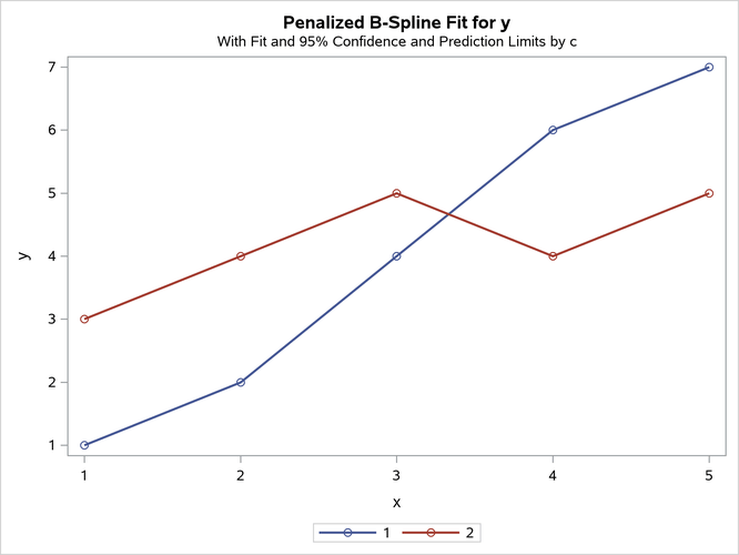 External File:images/trgd7b1.png