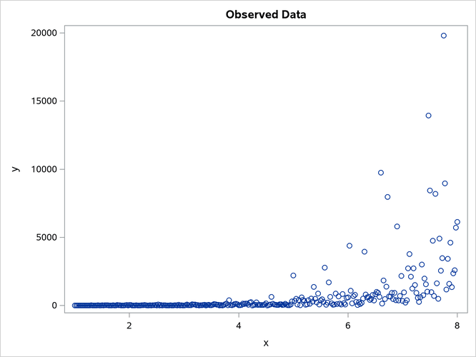 External File:images/trgd9e1.png