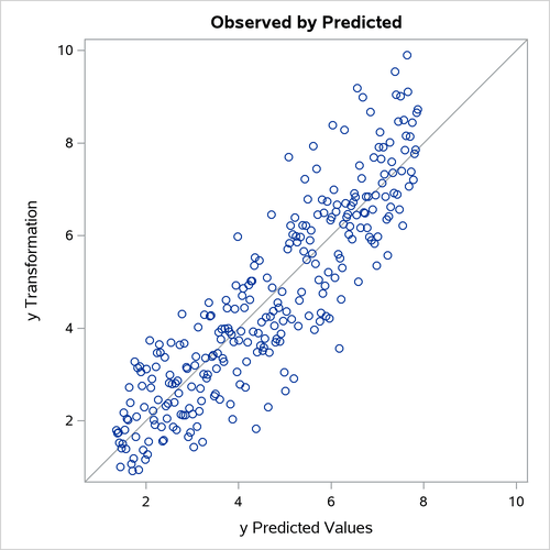 External File:images/trgd9e2.png